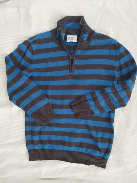 Sveter, topolino,128