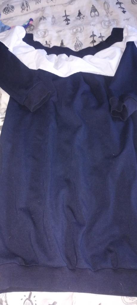 Teplakove ve saty, reserved,s