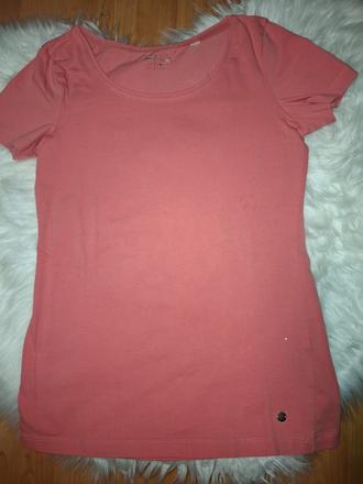 Dámske tričko, esprit,s