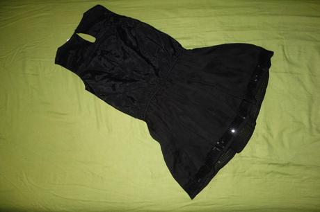 Sviatocne satocky next, next,134