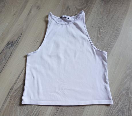 Top zara, zara,l