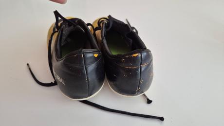 Kopačky nike, nike,30