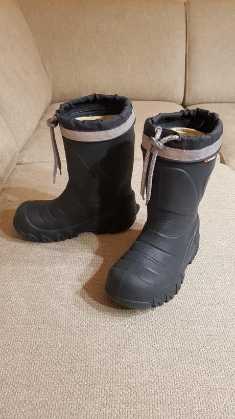 Snehule demar 30-31, demar,31