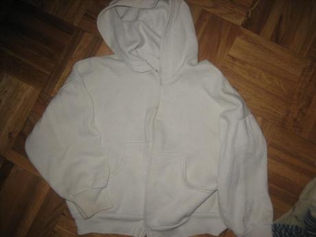 Mix oblecenia, 86–98