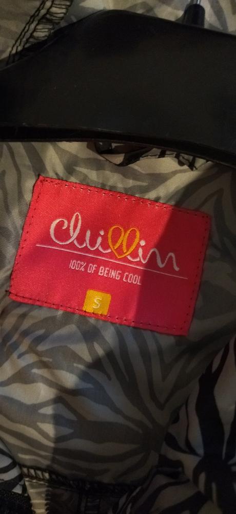 Tenká parka, house,s