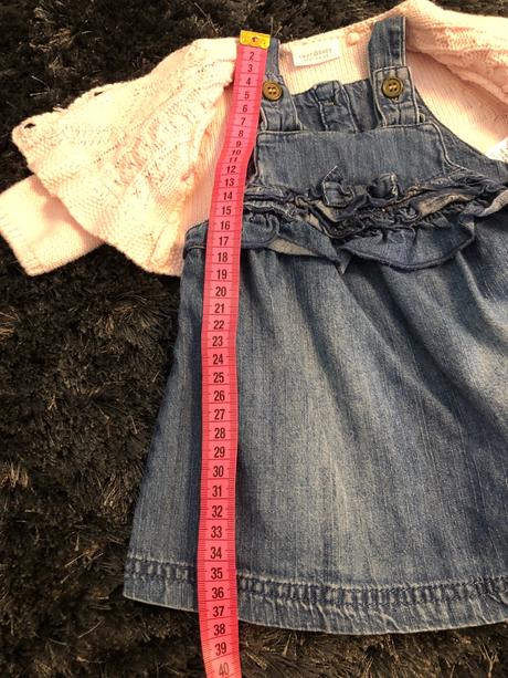 Šaty s bolerkom next, next,62