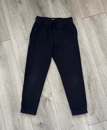 Tepláky veľ. 128, f&f,128