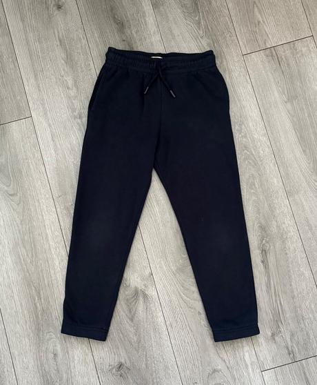 Tepláky veľ. 128, f&f,128