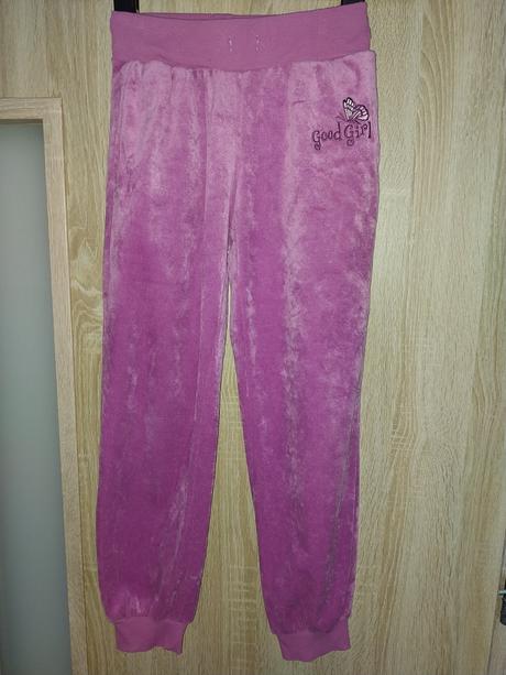 Tepláky č.140, okay,140