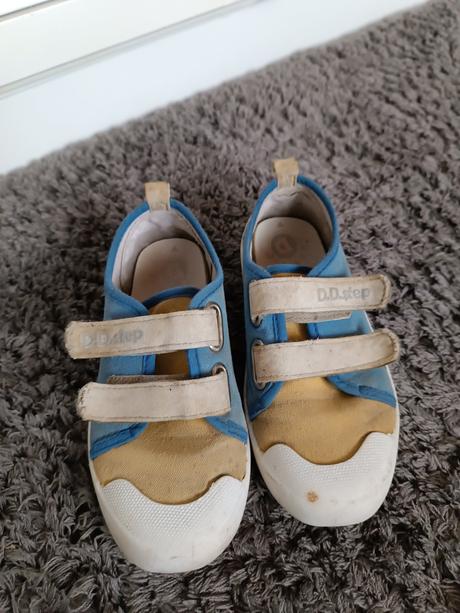 Ddstep 29, d.d.step,29