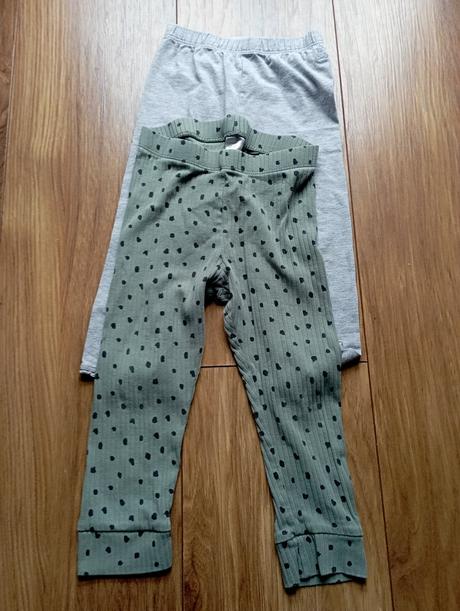 Jar,leto v 92 zara,hm ,lindex balik, 86–98