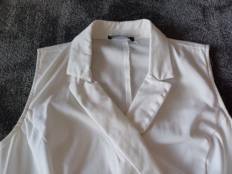 Krasne saty mohito v.38, mohito,38