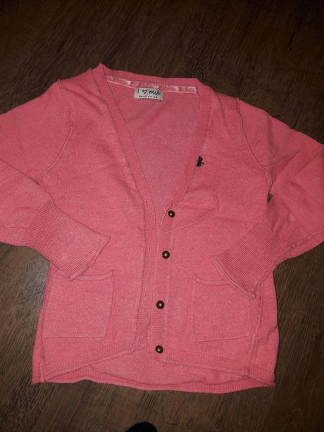 Krasny sveter, next,110