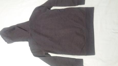 Mikina, chapter young,134