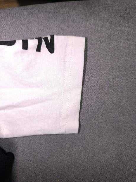 Tričko _p9, chapter young,170