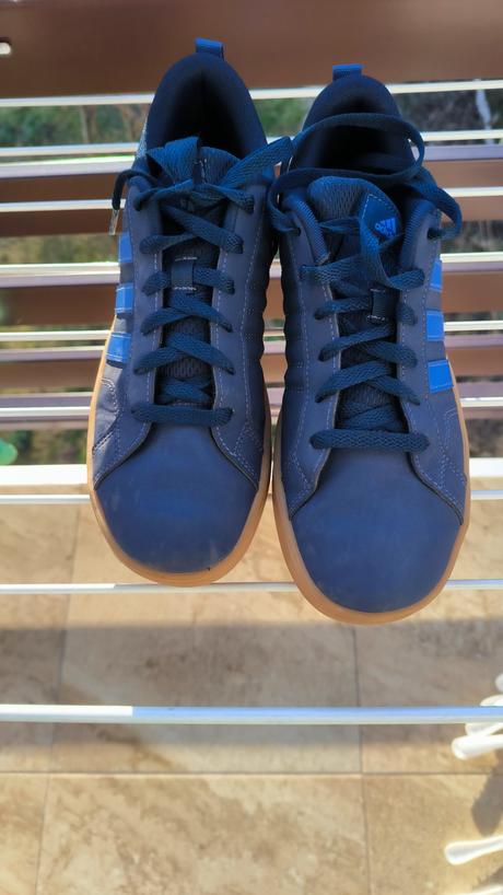 Tenisky, adidas,38