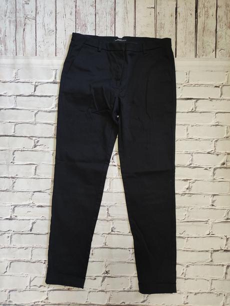 5x nohavice za 10, m