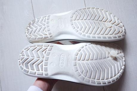 Crocs č.42/43, crocs,42