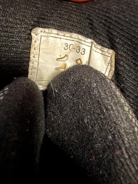 Nastavitelne ľadové korcule, 30