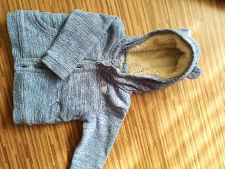 Next kabatik, next,86