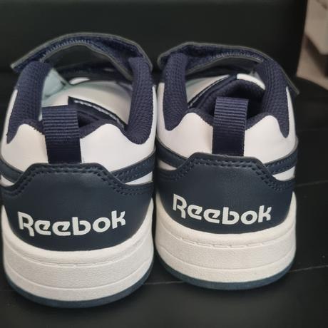 Botasky reebok, reebok,31