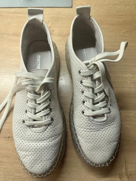 Plátenky tommy hilfiger 40, tommy hilfiger,40