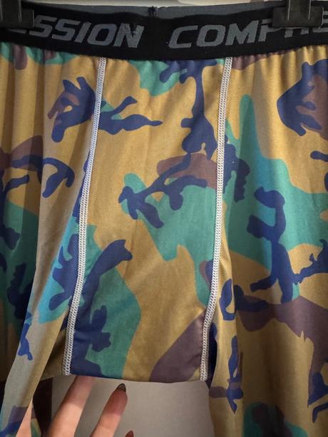 Chlapčenské termo 158/164, 158