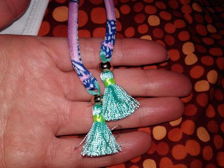 Victoria's secret biely spodok s retiazkou, victoria's secret,m