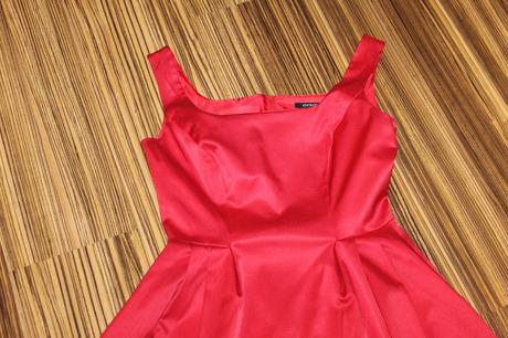 Šaty orsay v. 36, orsay,36