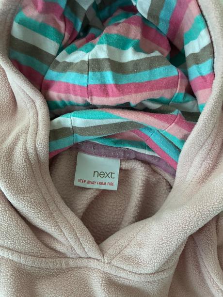 Mikina next, next,92