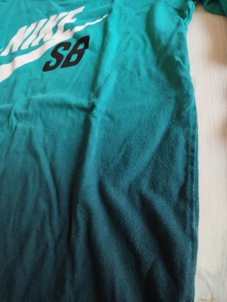 Tričká spolu, nike,146