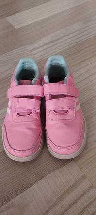 Botasky adidas, adidas,32
