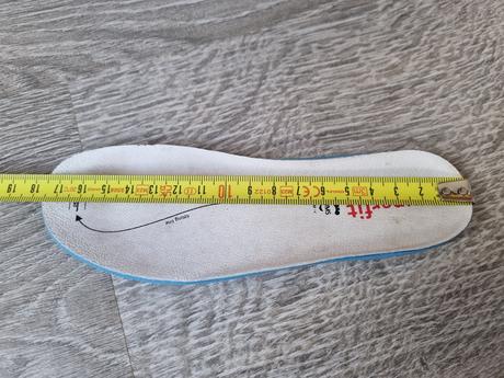 Goretex topanky superfit 27, superfit,27