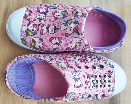 Skechers, skechers,28