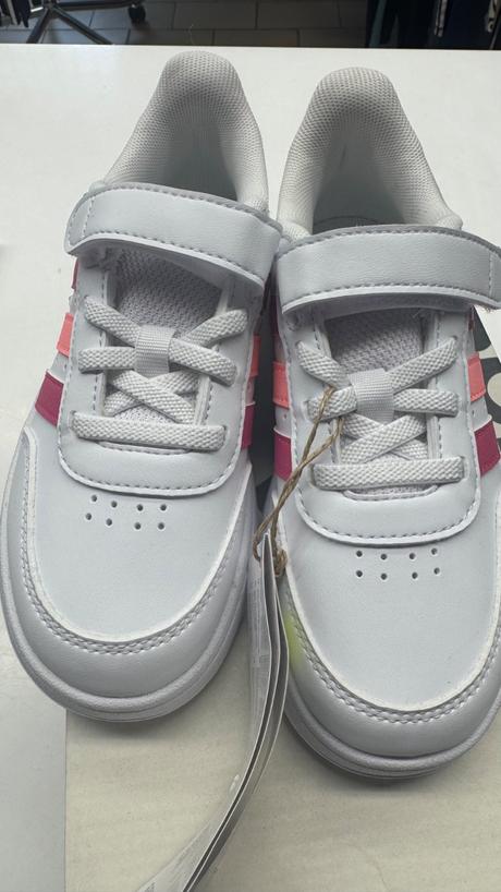 Adidas tenisky, adidas,29 / 31 / 32 / 33 / 35