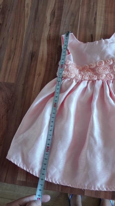 Saticky lososove, 74