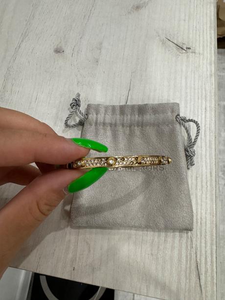 Náramok michael kors, michael kors