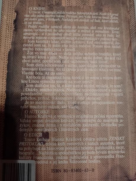 Dôkazy jestvovania, top stav,