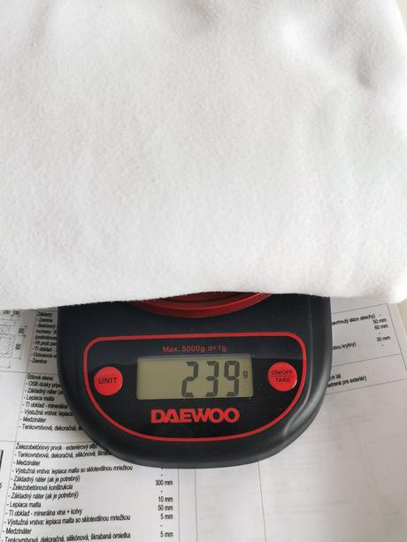 Bavlnená deka koala, 