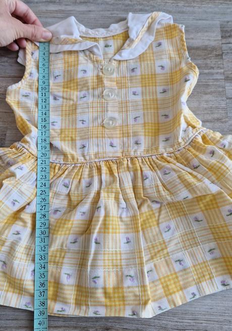 Retro saticky 86, 86