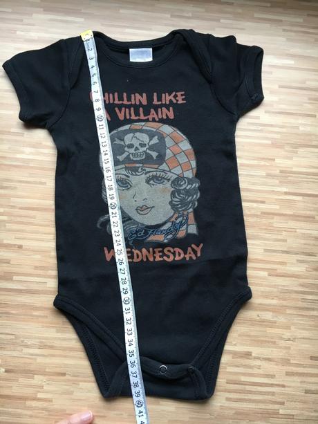 Bodynko, ed hardy,74