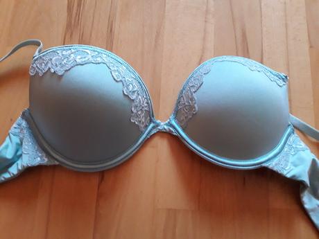 8xpush up podprsenky lormar,intimissimi,obsessive, 75b