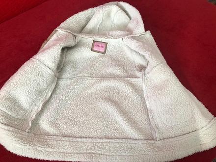 Kabatik, cherokee,110