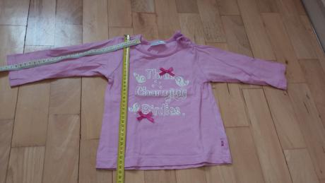 Darujem tričko, ergee,86