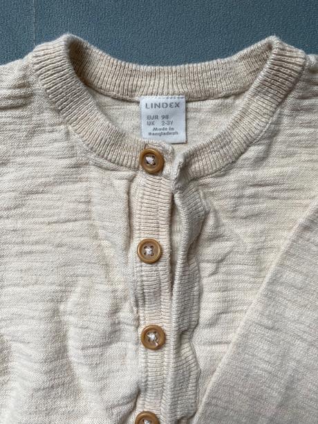 Svetrik lindex 98, lindex,98