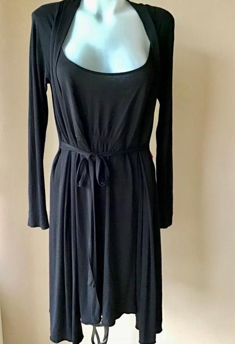 Šaty jackpot, 40 / m