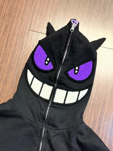 Kantor starter mikina, s