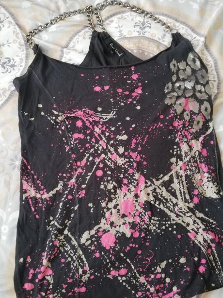 Tielko, river island,l