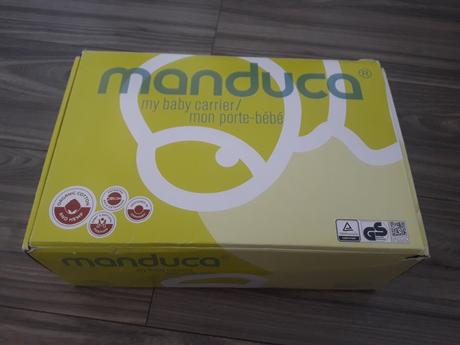Manduca, manduca