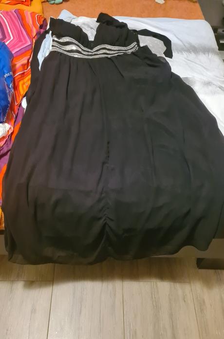 Ponukam na predaj, xl